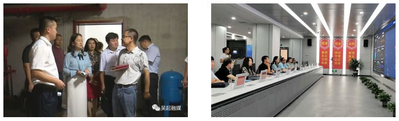 吳起2.png