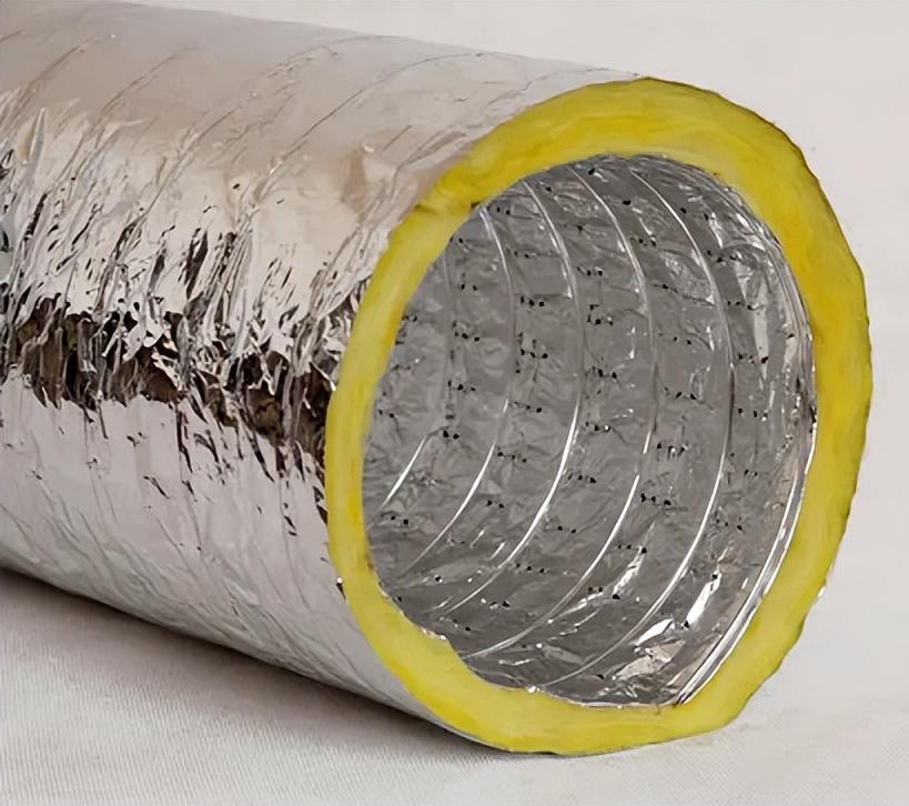 空調玻璃棉管好用嗎？